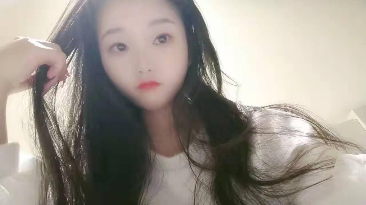 百分百真人0误差的妹妹