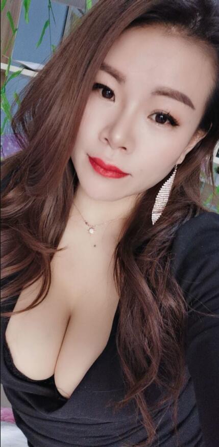 【合肥】 瑶海 熟妇倩倩