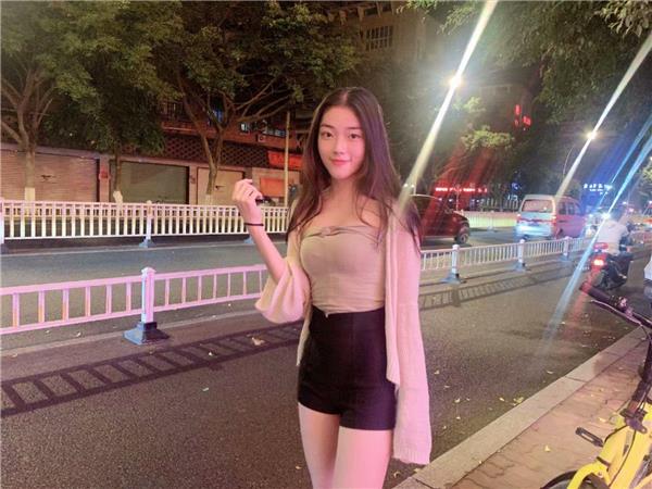 NSQQ炫舞好友!真Sao